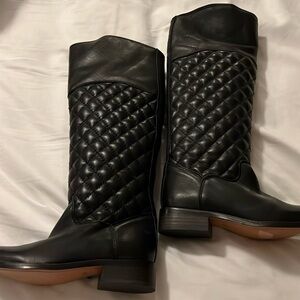 🖤Steve Madden - ridding boots